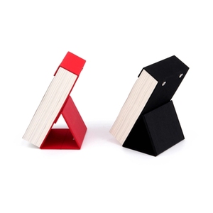 Lịch 2021 In Thiết Kế Mới Xé 365 Trang Hàng Ngày Lịch Bàn Mùa Vọng Cho Kế Hoạch - Product Image 4