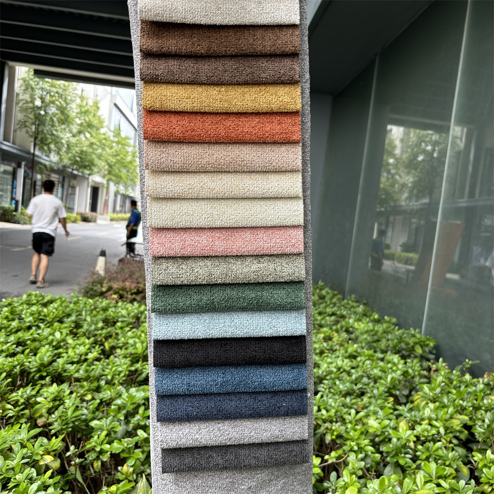 Multi-colori