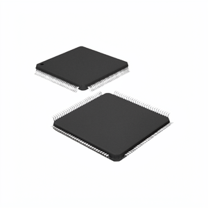 Original One Stop Service CY96F6A6RBPMC-GS-UJE1 Embedded Electronic Chips Component 120 LQFP - Product Image 1