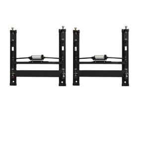 Fabrikanten Groothandel Luxe Middelste Rij Stoel Elektrische Beugel - Product Image 1