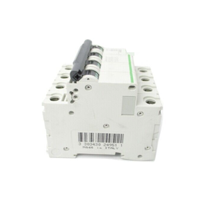 24951 32a 400V Nsnp Nuevo Original Ready Stock Automation Plc - Product Image 1