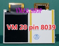 Écrans LCD numériseurs pour téléphones mobiles en gros pour TECNO/Itel/Infinix 16pin 17pin 20pin 24pin 37pin Accessoires d'affichage