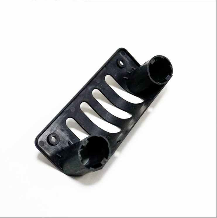 Factory Customized Aluminum Metal Bracket for