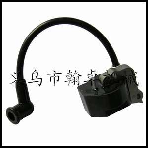 Bobina de Encendido de Alto Voltaje HZPJ FC55 FS38 FS45 FS55 HL45 HS45 para Piezas y Accesorios de Cortacésped - Product Image 4