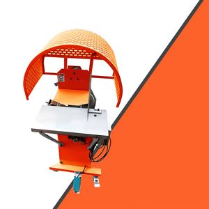 Nieuwe kledingbindmachine, touwbindmachine - Product Image 2