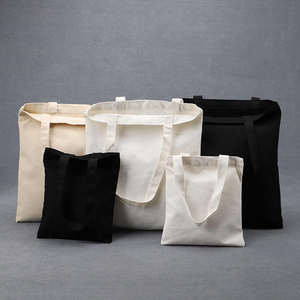 Wholesale custom logo <b>canvas</b> shoulder <b>bag</b>, environmentally friendly cotton, reusable cotton <b>canvas</b> <b>shopping</b> <b>bag</b> - Product Image 6