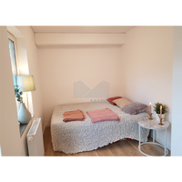 Maisons extérieures de 700 pieds, récipients de bonne qualité, prêt à l'emploi, pour la plage, chambre d'hôtel, facile