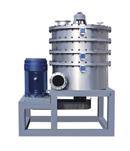 <span class=keywords><strong>Machine</strong></span> de rectification rotative industrielle personnalisée à haut rendement, équipement de séparation par distillation de pesticides chimiques - Product Image 1