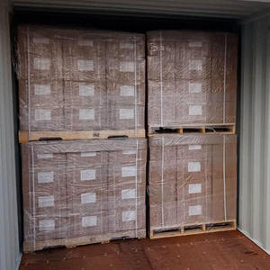 <span class=keywords><strong>Erythorbate</strong></span> <span class=keywords><strong>de</strong></span> <span class=keywords><strong>sodium</strong></span> <span class=keywords><strong>de</strong></span> qualité alimentaire E316 - Product Image 6