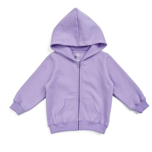 Kids Sports Pullover <b>Hoodie</b> Winter Unisex Solid Color Printed Casual Tracksuit Sweatshirt for Boys Girls Fashion Wear for kids - Product Image 6