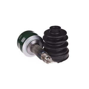 Junta Homocinética Exterior de Rueda Delantera 28391AJ002 para Subaru Forester - Product Image 4