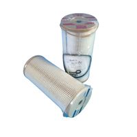 Nouveau filtre à air d'admission moteur de haute qualité 2020PM 2020PM 1000FG 2010PM 2040PM 900FG pour camion