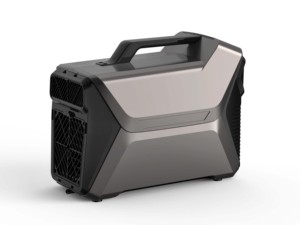 12V24V Tent Portable <b>Air</b> <b>Conditioner</b> for Camping Outdoor Use 12v Battery <b>Air</b> <b>Conditioner</b> Portable Tent - Product Image 2