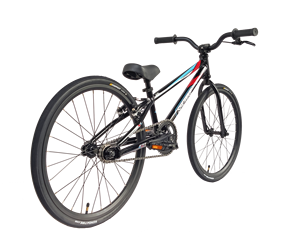 SHOWKE BMX451カスタム24インチアルミ合金<span class=keywords><strong>BMX</strong></span>レーシングバイクフリースタイルシングルスピード<span class=keywords><strong>BMX</strong></span>自転車 - Product Image 1