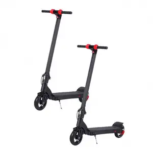 电动滑板车电池成人车轮，配有三辆自行车移动座椅成人伞两辆可拆卸24V 4.4Ah价格三轮车