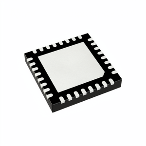 9FGU0441AKILFT Manufacturer Channel Components Electronic 32 VFQFN Exposed Pad Clock Timing - Product Image 1