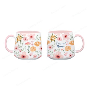 Juego <span class=keywords><strong>de</strong></span> regalo personalizado al por mayor, <span class=keywords><strong>taza</strong></span> <span class=keywords><strong>de</strong></span> café <span class=keywords><strong>de</strong></span> té <span class=keywords><strong>de</strong></span> oficina en blanco, <span class=keywords><strong>taza</strong></span> <span class=keywords><strong>del</strong></span> Día <span class=keywords><strong>de</strong></span> la madre con embalaje <span class=keywords><strong>de</strong></span> caja <span class=keywords><strong>de</strong></span> regalo - Product Image 6
