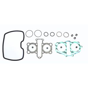 ชุดปะเก็นฝาสูบ - Product Image 1