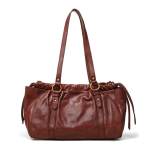 Nouveaux sacs à bandoulière de créateurs de mode, sacs à main en cuir véritable de haute qualité, sacs messager décontractés, sacs à main et pochettes pour femmes - Product Image 1