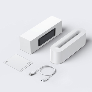 Đầy Màu Sắc Ngọn Lửa Không Khí Hương Thơm Khuếch Tán Độ Ẩm 150Ml Nâng Cấp 7 Ngọn Lửa Màu Không Ồn Ào Tinh Dầu Khuếch Tán - Product Image 4