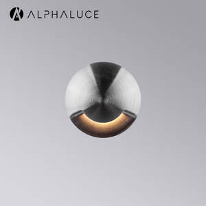 מיני 1W DC24V <span class=keywords><strong>Led</strong></span> גן מדרכה רחוב כביש מנורת דקורטיבי <span class=keywords><strong>Led</strong></span> סיפון אורות E27 אורות מחתרת Inground אור IP67 - Product Image 1