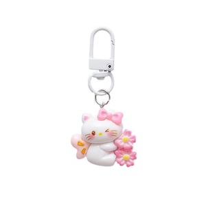 Gran oferta, abalorios <span class=keywords><strong>de</strong></span> <span class=keywords><strong>resina</strong></span> <span class=keywords><strong>de</strong></span> diseñador <span class=keywords><strong>de</strong></span> gato bonito, moldes Kawaii, <span class=keywords><strong>llaveros</strong></span> <span class=keywords><strong>de</strong></span> goma, <span class=keywords><strong>llaveros</strong></span> <span class=keywords><strong>de</strong></span> <span class=keywords><strong>resina</strong></span> acrílica <span class=keywords><strong>de</strong></span> plástico <span class=keywords><strong>personalizados</strong></span> para Decoración - Product Image 5