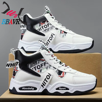 Chaussures de course HOKAS pour hommes, respirantes et confortables, chaussures de sport pour femmes, baskets de marche, baskets de sport pour hommes
