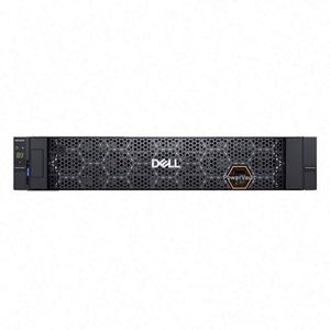 Gran Descuento en el Original Dell PowerVault ME5 Series ME5024 ME5012, Sistema de Almacenamiento en Red en Rack 2U - Product Image 4