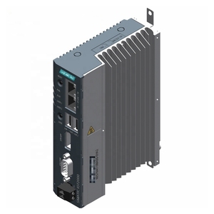 ซีเมนส์ <span class=keywords><strong>IOT2050</strong></span>ทั่วไป2x Gbit Ethernet 6ES7647-0BA00-0YA2 RJ45 - Product Image 2