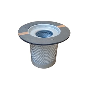 Séparateur d'huile à air comprimé Mengma LE 8003x, neuf, pièce pour compresseur d'air - Product Image 3