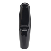 Control Remoto Inteligente IR de Repuesto HUAYU AN-MR18BA-IR Compatible con Todos los Televisores LG