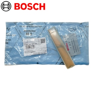 Bosch Ventiel Assemblage F00rj01727 Voor Bouwmachines Geschikt Voor Dieselmotoren Graafmachine Reserveonderdelen - Product Image 6
