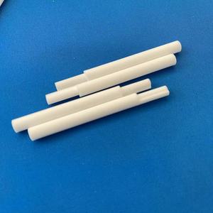 Cartuccia filtro per aromaterapia per <span class=keywords><strong>auto</strong></span> cartuccia filtro per profumo cartuccia filtro per <span class=keywords><strong>auto</strong></span> per aromaterapia - Product Image 2