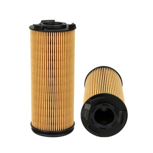 Busidn nhà máy cung cấp từ Trung Quốc Mới <span class=keywords><strong>yuchai</strong></span> động cơ lọc dầu hu9005 801000-1012240 - Product Image 1