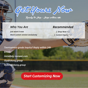 Guantes <span class=keywords><strong>de</strong></span> Béisbol y Sóftbol Qlean Inch <span class=keywords><strong>de</strong></span> Cuero para Receptor y Jugador <span class=keywords><strong>de</strong></span> Infield, para Lanzadores Diestros/Zurdos, Ligeros y Duraderos, <span class=keywords><strong>de</strong></span> Piel <span class=keywords><strong>de</strong></span> Vacuno - Product Image 6