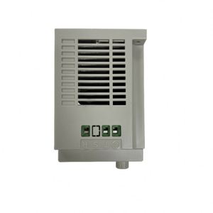 Variador de Frecuencia (VFD) Micro VFD, Inversor Híbrido, Inversor Solar Híbrido, Inversor Solar, Convertidor, Controlador de Motor - Product Image 5