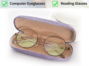 Estuche para Gafas de Sol Personalizado con Logotipo, Económico, de Alta Calidad, Moderno, con Protección, Forma Irregular, 90G, Impreso - Product Image 3