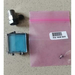 Bk Micro 352C33 Accelerometer Sensor Industrial Spare Part Mechanical Motion Sensor - Product Image 3