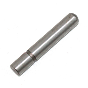 แกนเปลี่ยนเกียร์ยามาฮ่า 650-45635-00 สำหรับอะไหล่เครื่องยนต์นอกเรือ - Product Image 3