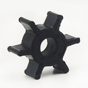 Repuestos de Motor, Impulsor para Motor de Barco Hangkai de 5hp/6hp - Product Image 2