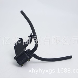 Válvula Solenoide de Control de Turbo para Hyundai Kia 39410-4A850 para Reemplazo y Reparación - Product Image 2