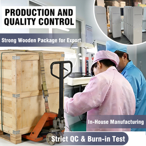 Terminal de Préstamo y Devolución de Libros de Alta Velocidad con RFID para Bibliotecas, con Autogestión y Uso sin Supervisión para un Pago Rápido en Bibliotecas Universitarias - Product Image 6