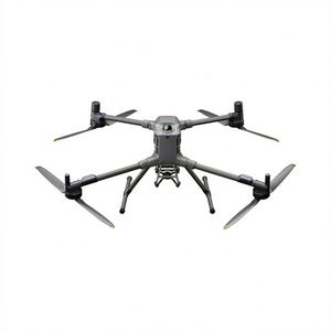 Oferta Especial: Dron Matrice 400 RTK Edición Universal M400 Combo en Stock, Envío Rápido - Product Image 4
