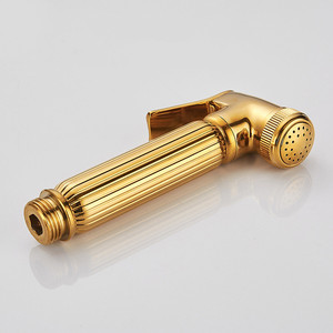 Распылитель для ванной комнаты - Product Image 2