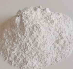 Idrossido di Calcio ad Alta Purezza 95% (Calce Idrata) CAS 1305-62-0 per Trattamento Acque <span class=keywords><strong>e</strong></span> Desolforazione Gas di Combustione (Calce Sodificata) - Product Image 4