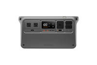 Original Mavic 3 Classic Drone Power 1000 500 Charge solaire 70 minutes double 140W Ports USB-C Charge super rapide
