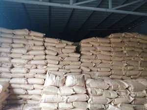 CAS NO 1313-13-9 Công Nghiệp Thủy Tinh Decolorizing Đại Lý Mangan Dioxide Bột 100-200 Lưới MnO2 75% - Product Image 6