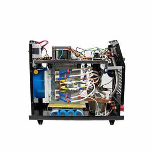 Soldadora Multifuncional con Protección de Gas Cogas para la Industria, Venta al Por Mayor - Product Image 3