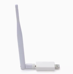 Adaptador USB <span class=keywords><strong>DRAGINO</strong></span> LA66 Adaptador V2 LoRaWAN Internet de las cosas - Product Image 4