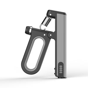 Baru kedatangan Adjustable kekuatan berolahraga menghitung pegangan tangan - Product Image 6